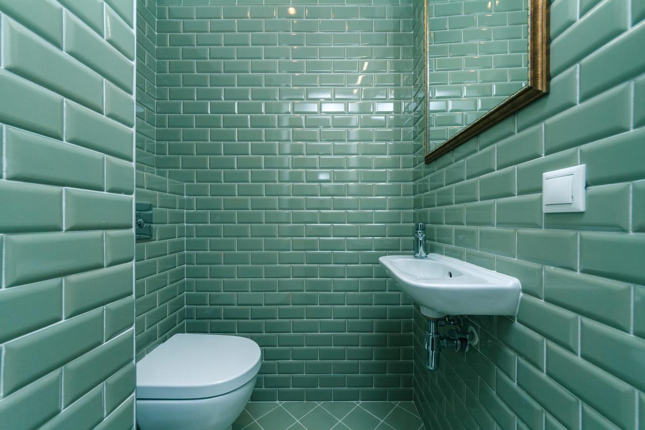 Vip Apartment Near Kreschatyk, 31А Pushkinska Street Kiev Ngoại thất bức ảnh