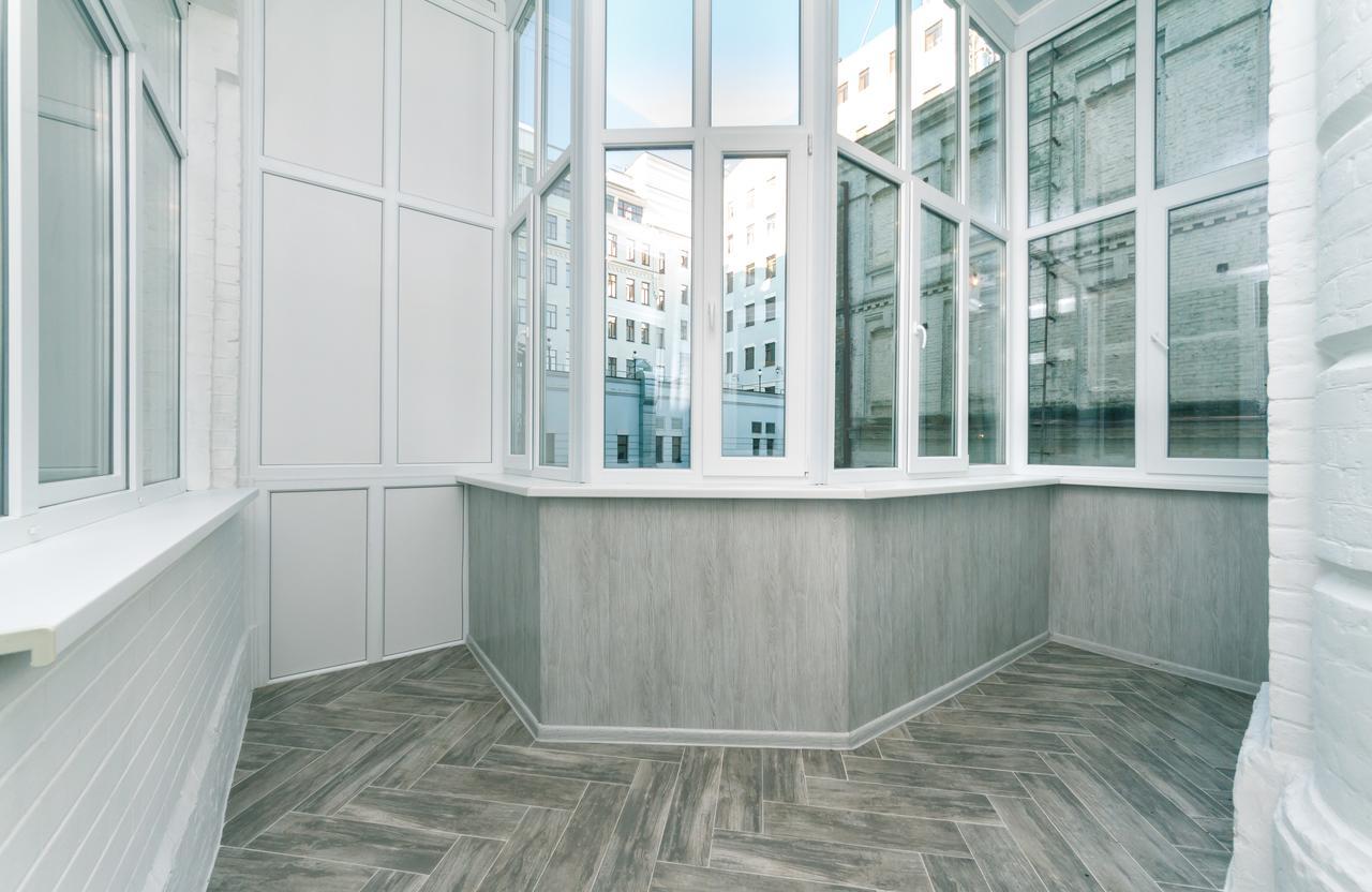 Vip Apartment Near Kreschatyk, 31А Pushkinska Street Kiev Ngoại thất bức ảnh